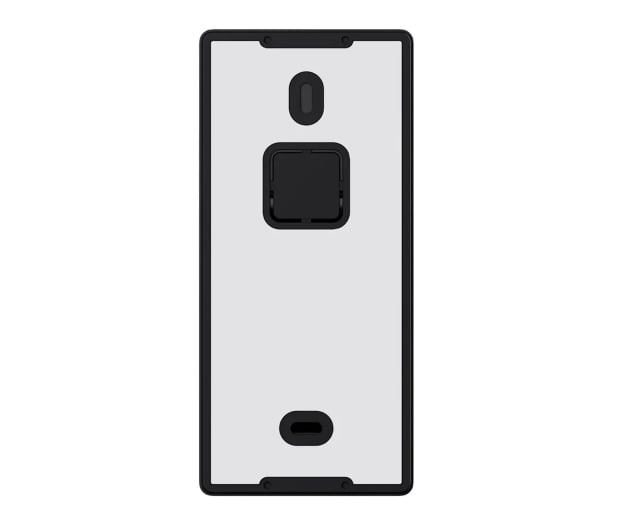 Aqara Inteligentny Wideodomofon G410 Czarny - 1350662 - zdjęcie 5